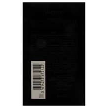 Valentino UOMO BORN IN ROME 珊瑚幻想 50 毫升