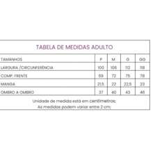 Basic T-Shirt 100% Cotton Yarn 30.1 Premium 24h Shipping - Ver 2