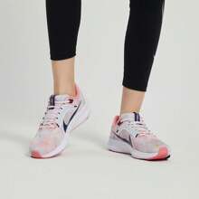 女款 2025 NIKE GAMMA FORCE 运动鞋/复古低帮 DX9176-100 - 白色 - 查看 8