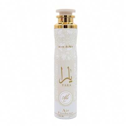 Lattafa YARA MOI AIR FRESHNER 10.FL.OZ