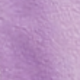 Mauve Purple