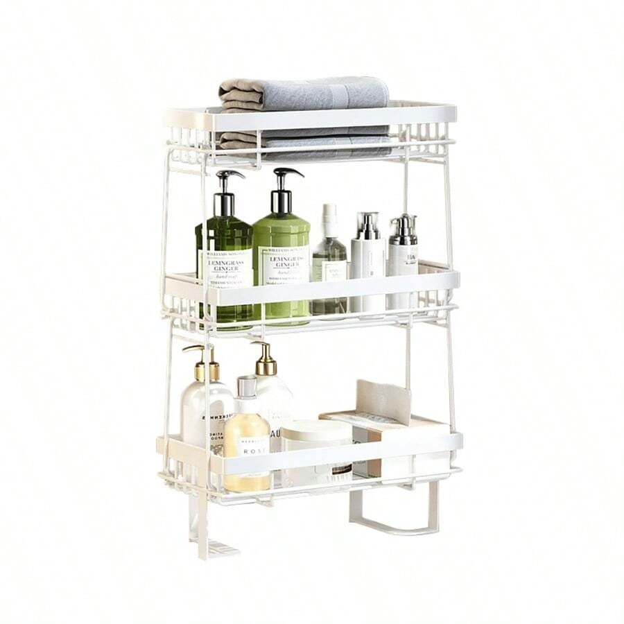 Étagères et Rangements