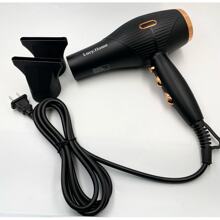 LUCY.HOME .Aparatos para el Cuidado Personal ,Herramientas de peinado & electrodomésticos , Secadores de Pelo 5000W - Tipo de Enchufe B USA (110-127V) - Ver 2