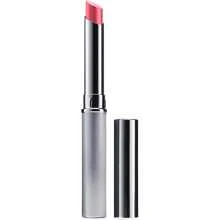 Clinique - Almost Lipstick Pink Honey (19g) - Pink - View 1