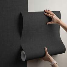 Paper and Wall Waterproof Self-Adhesive Wallpaper Design Fabric For Sophisticated Environments - Pantalla 06 - Ver 1
