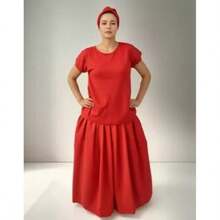 Vermelho