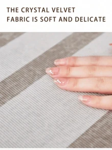 1 pieza Alfombra decorativa redonda, alfombra con estampado de animales de circo lindo, alfombra de fibra de poliéster suave, alfombra para decoración de dormitorio, alfombra para sala de estar, decoración de habitación, decoración de vacaciones - Multicolor - Ver 7