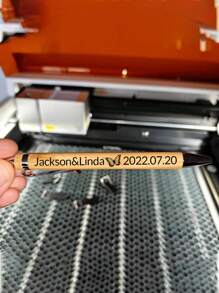 LICVIC 1-160 buc Pixuri cu text gravat personalizat, Rechizite pentru copii pentru școală, Pix cu nume personalizat, Pixuri personalizate din bambus și lemn, Pixuri de scris frumoase personalizabile, Pixuri cu bilă cu scriere fină, Potrivite pentru cadouri de ziua de naștere, Ziua Profesorului, Aniversări, Absolvire, Prieteni, Copii, Elevi, Profesori, Cele mai bune prietene, Bărbați, Femei, Familie, Afaceri, Muncă, Birou, Meșteșuguri personalizate, Reîmprospătarea casei, Casă și locuință, Atmosferă de Crăciun, Suveniruri, Reutilizabile, Adorabile, De înaltă calitate