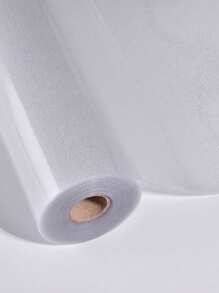 1 rouleau de film de confidentialité en vinyle pour fenêtre, film teinté statique givré pour salle de bain, décoration de la maison, blocage des UV, contrôle de la chaleur, anti-éblouissement, incassable, plusieurs tailles, facile à installer, sans adhésif, design moderne