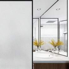 Window Stickers & Films - Weiss - Übersicht 3