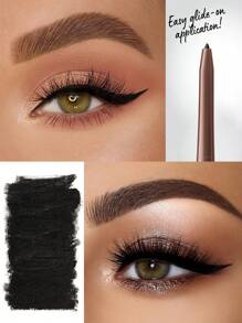 MISSLYN- 8 Pcs Shades Of Nude Makeup Set, Shades Of Nude Eyeshadow Palette, FIX IT! FIXING SPRAY, TRIO BROW Hi-Hy Trio Eyebrow Powder, 3-Color Eyebrow Powder,,Strobing Blush Powder, Blush,Volume & Lift Brow Mascara WaterproofCHOCOLATE EYE LINER LONG-LASTING, Creamy, Ultra-Pigmented & Waterproof Shaping Queen Bronzing Powder Moka Magic Foundation - #8 CHIẾC - Xem 9