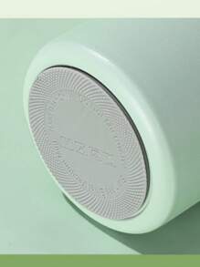 1 chiếc Bình đựng nước cách nhiệt chân không hình viên đạn bằng thép không gỉ có in tên và hoa tùy chỉnh, tính thẩm mỹ cao, phù hợp với nam, nữ, học sinh, cặp đôi, tuyệt vời khi đi du lịch, tập thể dục ngoài trời, quà tặng cho bạn bè và gia đình, đa chức năng, có thể điều chỉnh, trang trí, có thể tái sử dụng, không gỉ, tinh tế, đáng yêu, chất lượng cao, hiện đại, nhiều màu sắc, dễ thương, thoải mái, phong cách, tùy chỉnh, cá nhân hóa, độc đáo, quà tặng lý tưởng cho anh ấy, quà tặng lý tưởng cho cô ấy, bạn trai, bạn gái, bố, mẹ, gia đình, bạn bè, con trai, con gái, văn phòng, phòng trà, trường học, nhà, làm mới nhà cửa - nhiều màu - Xem 7