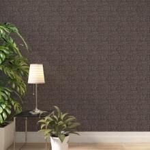 Paper and Wall Waterproof Self-Adhesive Wallpaper Design Fabric For Sophisticated Environments - 螢幕 04 - 查看 3