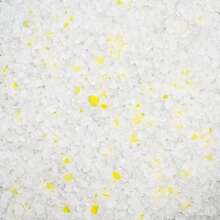 Nobleza - 3,8L Lettiera per Gatti in Silice Gel diamantato per Gattini  Assorbente - Beige - Visualizzare 4
