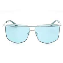 Guess Metal Women's Sunglasses