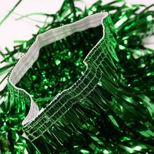 1 件 40 厘米厚草裙夏威夷草裙，服装派对道具拉菲草裙，用于舞蹈表演