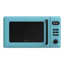 Cecotec Proclean 5110 Blue - Multicolor - View 1