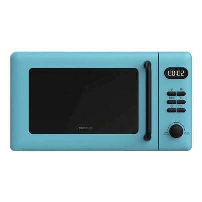 Cecotec Proclean 5110 Blue