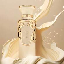 French Avenue Creme Of Clouds 100ML Eau De Parfum Unisex - Creme Of Clouds - View 4