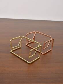 Business Card Holder Display Stand, Modern Business Card Organizer, Desktop Business Card Holder Display Stand, Modern Business Card Organizer