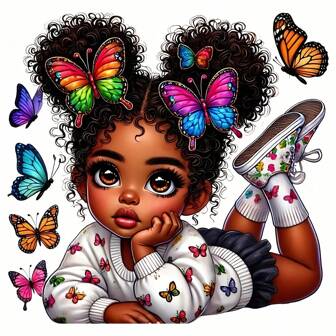 1/2/4 piezas Pegatinas termoadhesivas, vinilo para transferencia térmica, parche de prensa de calor, diseño de ropa, calcomanía termopresada, pegatina metálica lavable, calcomanía resistente al agua y lavable