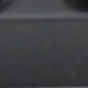 Black Single-sided Customization