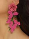 Women Fashion Jewelry