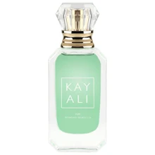 Mini Perfume Set: KAYALI 10ml Travel Spray Collection  Vanilla & Gourmand Scents  Luxury Fragrance Dup Es For Women - 33 Eau de Parfum Intense Travel Spray - 查看 3