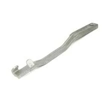 Herramienta extensora de llave para barras de rompe de 1/2 pulgada con llave de agujero cuadrado, amplificador de torque, adaptador de llave larga de acero, herramienta manual - AW-GJ-001 - Ver 8