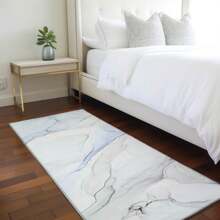 Addison Rugs Machine Washable Indoor/Outdoor Area Rug, Chantille ACN515 Transitional Non-Skid Rug For Bedroom, Family Room, Living Room, Dining Room, Kitchen, Hallway, Entryway