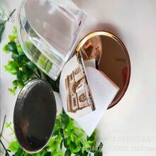 定制水球雪球照片。热升华液体相框铝板DIY打印。可灌装自来水或纯净水。雪花球。适用于婚礼、茶室、家居、花园、办公室、周年纪念、情人节、母亲节、生日、父亲节、毕业典礼、婚礼、乔迁之喜。 - 彩色 - 查看 6