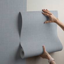 Paper and Wall Washable Wallpaper With Modern Print Practicality And Elegance For Your Home - Màn hình 10 - Xem 2