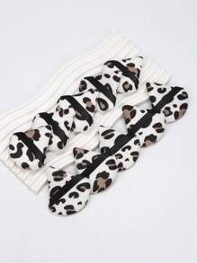 5/10/20/30/50/100个装三角绒化妆海绵，柔软绒面材质，专为修容、眼部和面部轮廓设计，适合所有肤质。化妆配件，化妆海绵，价格实惠，可用于房间装饰、梳妆台、旅行、卧室等。圣诞礼物，化妆工具，超值女士礼物，赠品，旅行必备，物美价廉。 - 彩色 - 查看 8