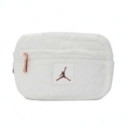Nike 2024女子斜背包斜背包斜背包JD2443009AD-001