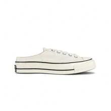 Converse UNISEXCHUCK 70 MULE EGRET/EGRET/BLACK M US