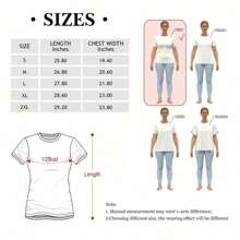 Creative Best Mom Ever Print T-Shirt, Casual Round Neck Short Sleeve Top, Women's Clothing,Birthday Gift,Women's Clothing, Cartoon And Letter Printing, Comfortable Cotton Material, Skin Friendly, Soft And Cool, Summer Women's T-Shirt Clothing