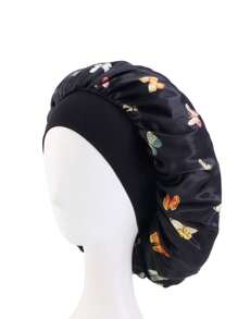 发饰、美发产品、美发工具、美发用品、护发、卷发梳、理发师、理发师配件、美发设备、头发、旅行、美发产品、美发工具、美发用品、理发师、理发师配件、理发店、美发设备