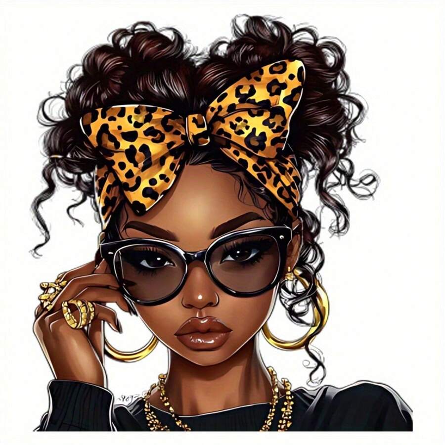 1/2/4 peças Adesivos de transferência de vinil para cabelos cacheados coloridos para mulheres - fáceis de aplicar, laváveis, adequados para camisetas, máscaras, jeans, mochilas, chapéus, travesseiros, presente perfeito para amigos e familiares