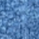 Azul lavado medio