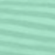 Pastel Green