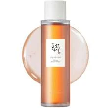 Beauty Of Joseon Ginseng Essence Water Hydrating Face Toner-150m - Brown - View 1