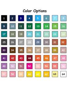 Customized Funny Pajama Pants For Women – Soft, Comfortable, And Personalized, Featuring Your Favorite Photo Or Message, Perfect Gift For Christmas, Birthdays, Or Special Occasions - Blue - View 7