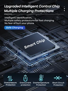 REMAX 15W Car Wireless Fast Charger; Auto-Clamping; 360° Free Rotation;Firm And Anti-Shake; Center Console Phone Holder; Universal Navigation Bracket; Compatible With IPhone/Android;Car Accessories; Car Stuff - màu đen - Xem 8