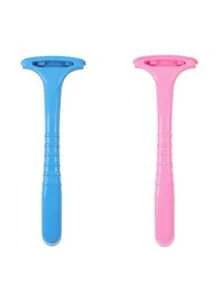 1 pieza/3 piezas Removedor de callosidades, 1 pieza Herramienta de cuidado de pies Raspador de callosidades, Herramienta de pedicura, Lima para pies, Herramientas de cuidado de pies para el hogar