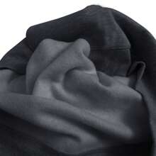 Men's Fleece Pullover Hoodie