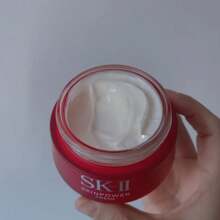 SK-II Skinpower Cream,Reducing The Appearance Of Fine Lines,Moisturizing,Bouncy & Supple - 80ml - View 5