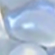 彩色