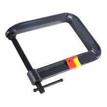 Pliers - 彩色 - 查看 5