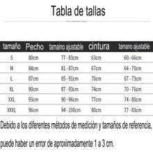 Vestido De - Blanco - Ver 3