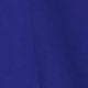 azul real